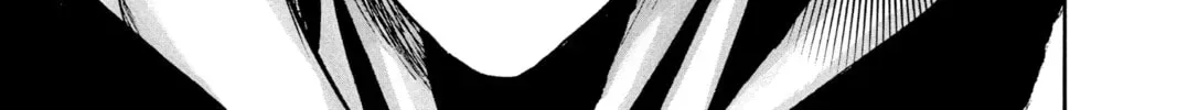 Read One-Punch Man (Fan Colored) (Colored) chapter 1.4 image 79 on Lezhin