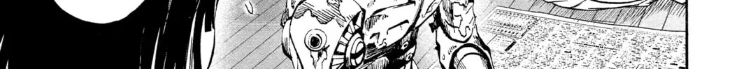 Read One-Punch Man (Fan Colored) (Colored) chapter 1.5 image 65 on Lezhin