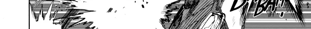Read One-Punch Man (Fan Colored) (Colored) chapter 1.7 image 31 on Lezhin