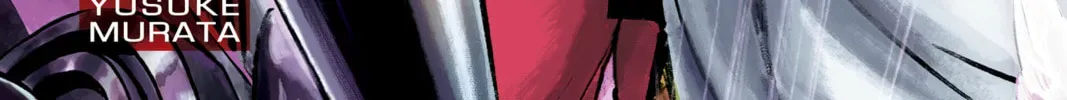 Read One-Punch Man (Fan Colored) (Colored) chapter 1.8 image 1 on Lezhin