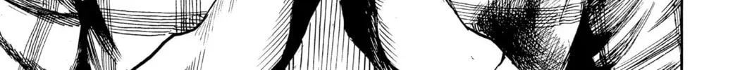 Read One-Punch Man (Fan Colored) (Colored) chapter 1.8 image 109 on Lezhin