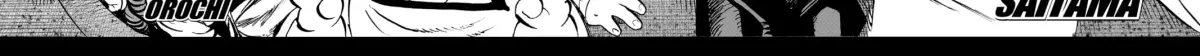 Read One-Punch Man (Fan Colored) (Colored) chapter 1.8 image 9 on Lezhin