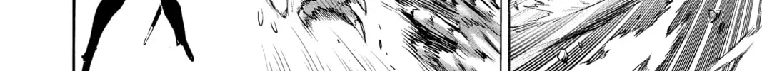 Read One-Punch Man (Fan Colored) (Colored) chapter 1.9 image 19 on Lezhin
