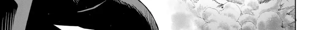 Read One-Punch Man (Fan Colored) (Colored) chapter 1.9 image 33 on Lezhin