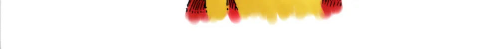 Read One-Punch Man (Fan Colored) (Colored) chapter 1 image 3 on Lezhin