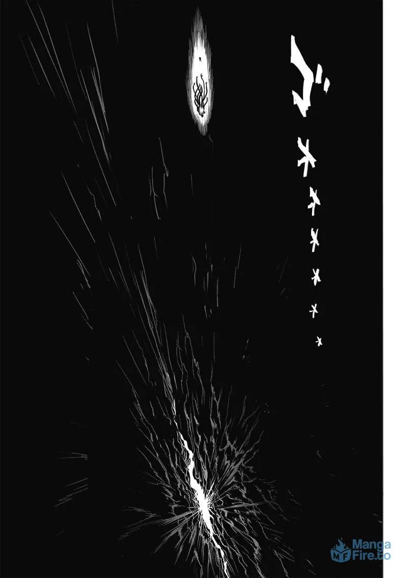 Read One-Punch Man (Fan Colored) (Colored) chapter 112 image 11 on Lezhin