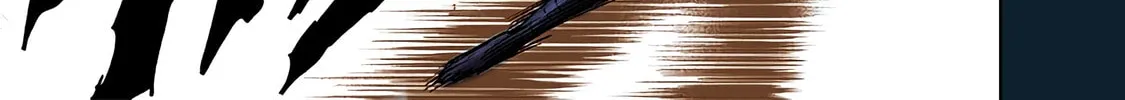 Read One-Punch Man (Fan Colored) (Colored) chapter 126.2 image 24 on Lezhin