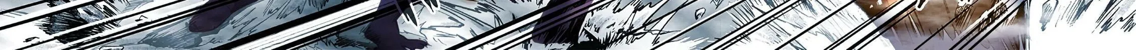 Read One-Punch Man (Fan Colored) (Colored) chapter 126.2 image 4 on Lezhin