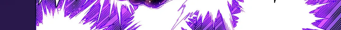 Read One-Punch Man (Fan Colored) (Colored) chapter 126.2 image 60 on Lezhin
