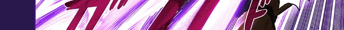 Read One-Punch Man (Fan Colored) (Colored) chapter 129.3 image 25 on Lezhin