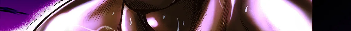 Read One-Punch Man (Fan Colored) (Colored) chapter 129.3 image 31 on Lezhin