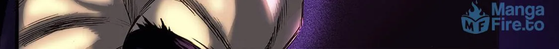 Read One-Punch Man (Fan Colored) (Colored) chapter 129.3 image 41 on Lezhin