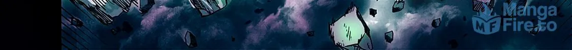 Read One-Punch Man (Fan Colored) (Colored) chapter 129.3 image 47 on Lezhin