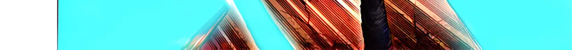 Read One-Punch Man (Fan Colored) (Colored) chapter 133 image 19 on Lezhin
