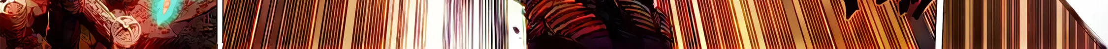 Read One-Punch Man (Fan Colored) (Colored) chapter 133 image 37 on Lezhin
