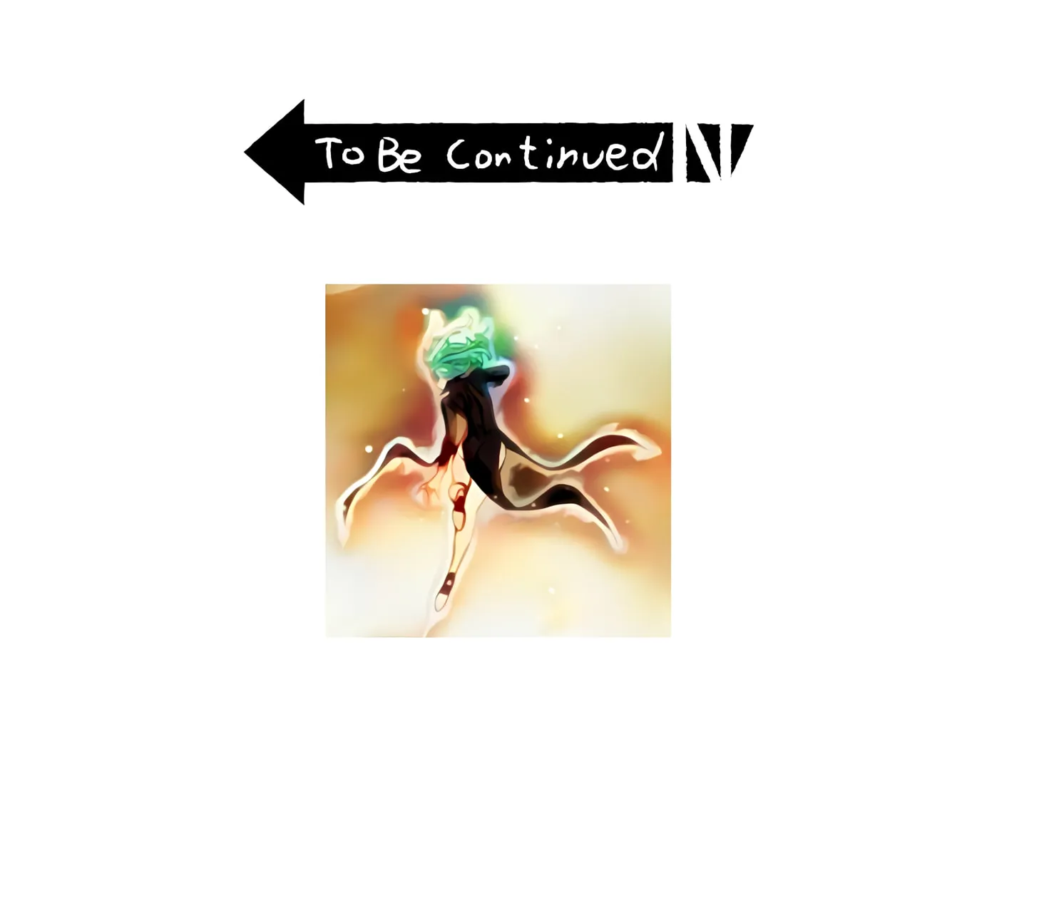 Read One-Punch Man (Fan Colored) (Colored) chapter 133 image 42 on Lezhin
