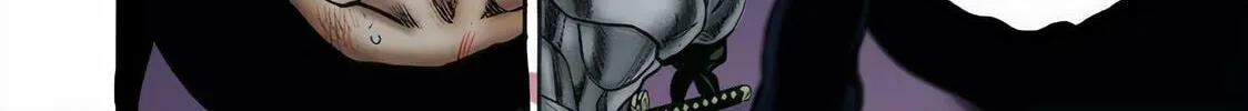 Read One-Punch Man (Fan Colored) (Colored) chapter 135 image 21 on Lezhin