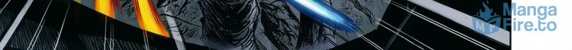 Read One-Punch Man (Fan Colored) (Colored) chapter 135 image 5 on Lezhin