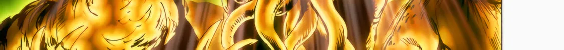 Read One-Punch Man (Fan Colored) (Colored) chapter 136 image 13 on Lezhin