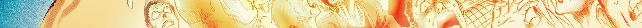 Read One-Punch Man (Fan Colored) (Colored) chapter 136 image 15 on Lezhin
