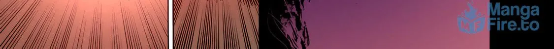 Read One-Punch Man (Fan Colored) (Colored) chapter 136 image 23 on Lezhin