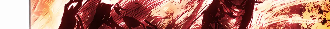 Read One-Punch Man (Fan Colored) (Colored) chapter 136 image 25 on Lezhin