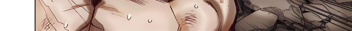 Read One-Punch Man (Fan Colored) (Colored) chapter 136 image 3 on Lezhin
