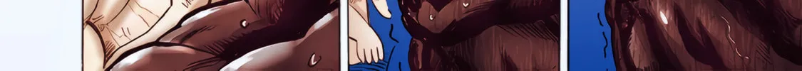 Read One-Punch Man (Fan Colored) (Colored) chapter 136 image 39 on Lezhin