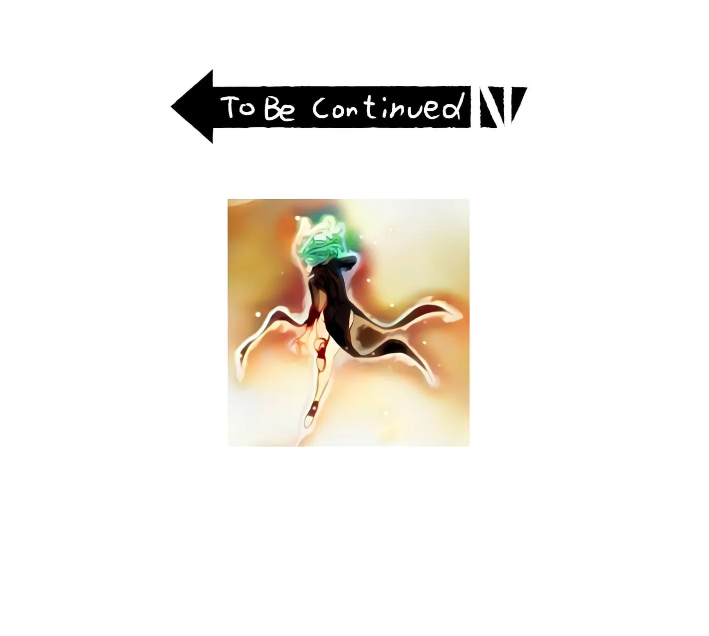 Read One-Punch Man (Fan Colored) (Colored) chapter 136 image 42 on Lezhin