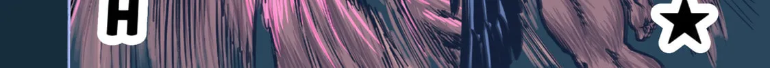 Read One-Punch Man (Fan Colored) (Colored) chapter 138 image 23 on Lezhin