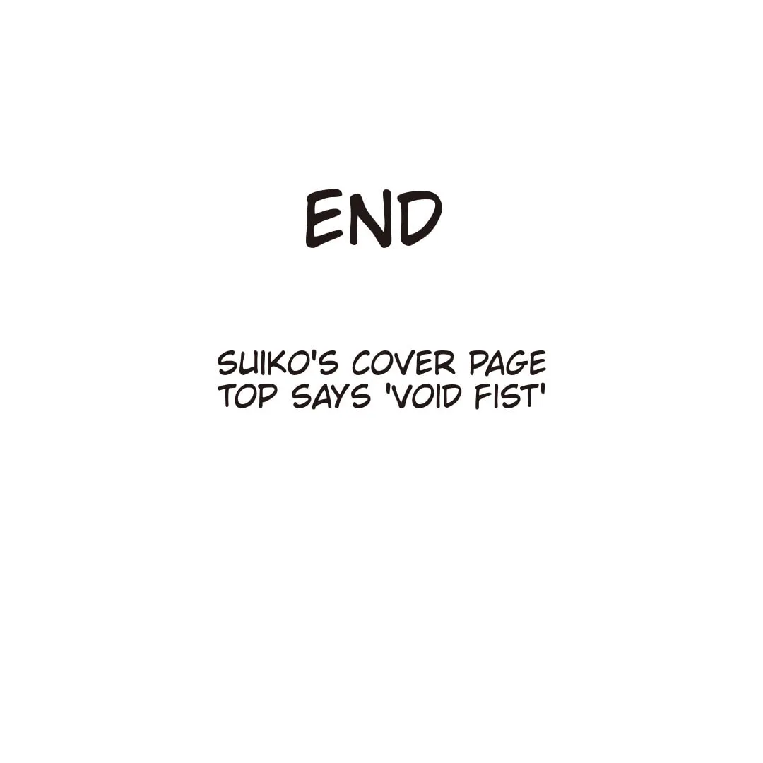 Read One-Punch Man (Fan Colored) (Colored) chapter 141 image 33 on Lezhin