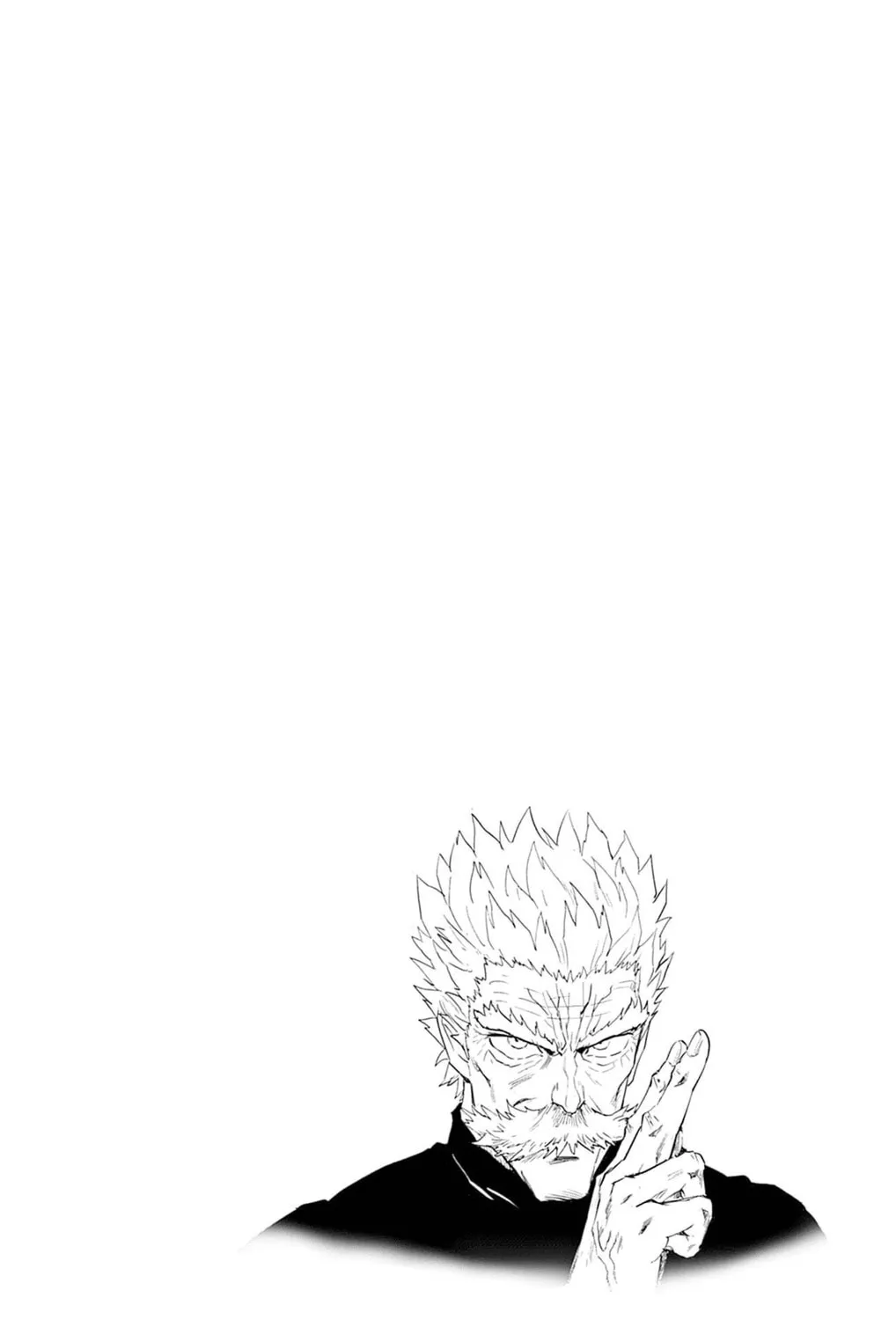 Read One-Punch Man (Fan Colored) (Colored) chapter 145.5 image 18 on Lezhin