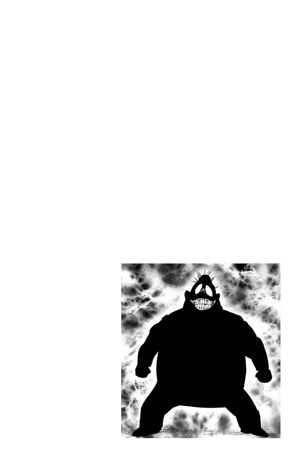Read One-Punch Man (Fan Colored) (Colored) chapter 145.5 image 20 on Lezhin