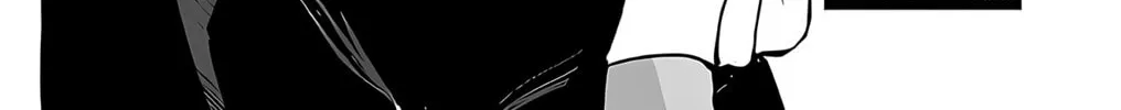 Read One-Punch Man (Fan Colored) (Colored) chapter 145.5 image 9 on Lezhin
