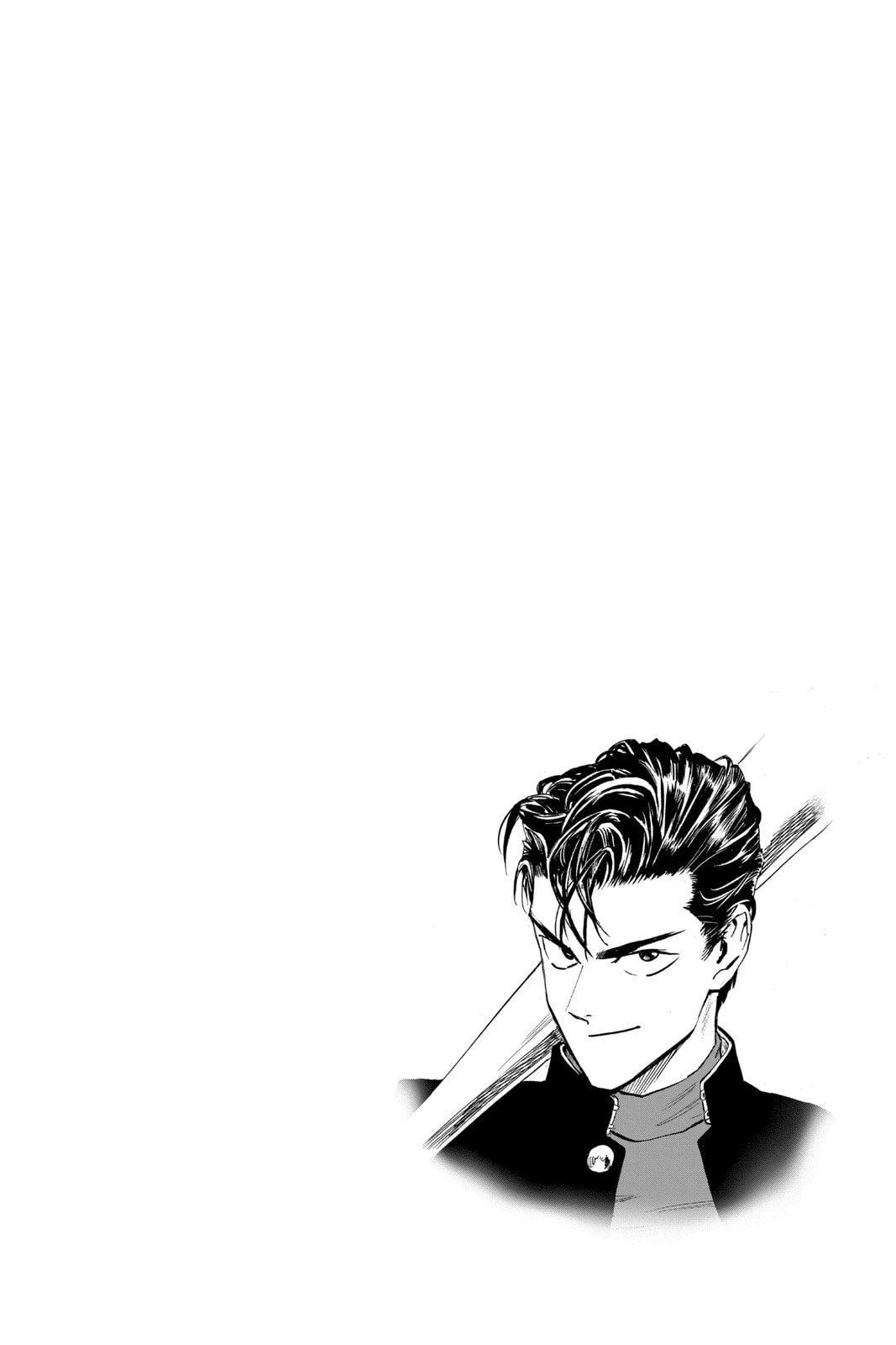 Read One-Punch Man (Fan Colored) (Colored) chapter 145 image 19 on Lezhin