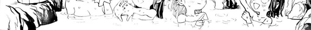 Read One-Punch Man (Fan Colored) (Colored) chapter 154.5 image 19 on Lezhin