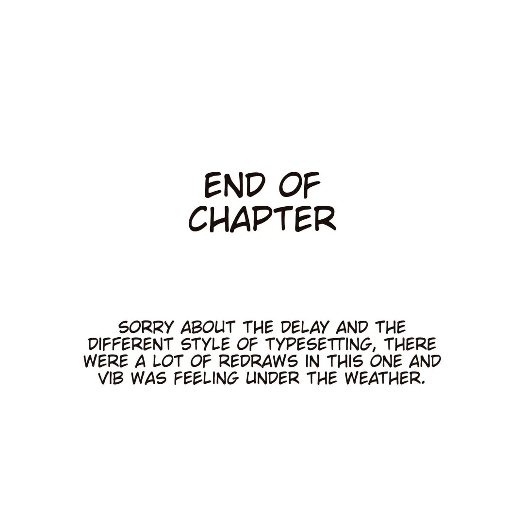 Read One-Punch Man (Fan Colored) (Colored) chapter 158 image 42 on Lezhin