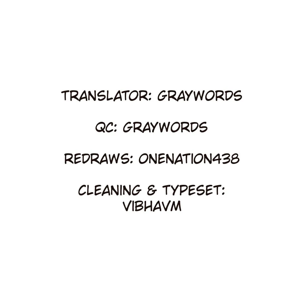 Read One-Punch Man (Fan Colored) (Colored) chapter 160 image 1 on Lezhin