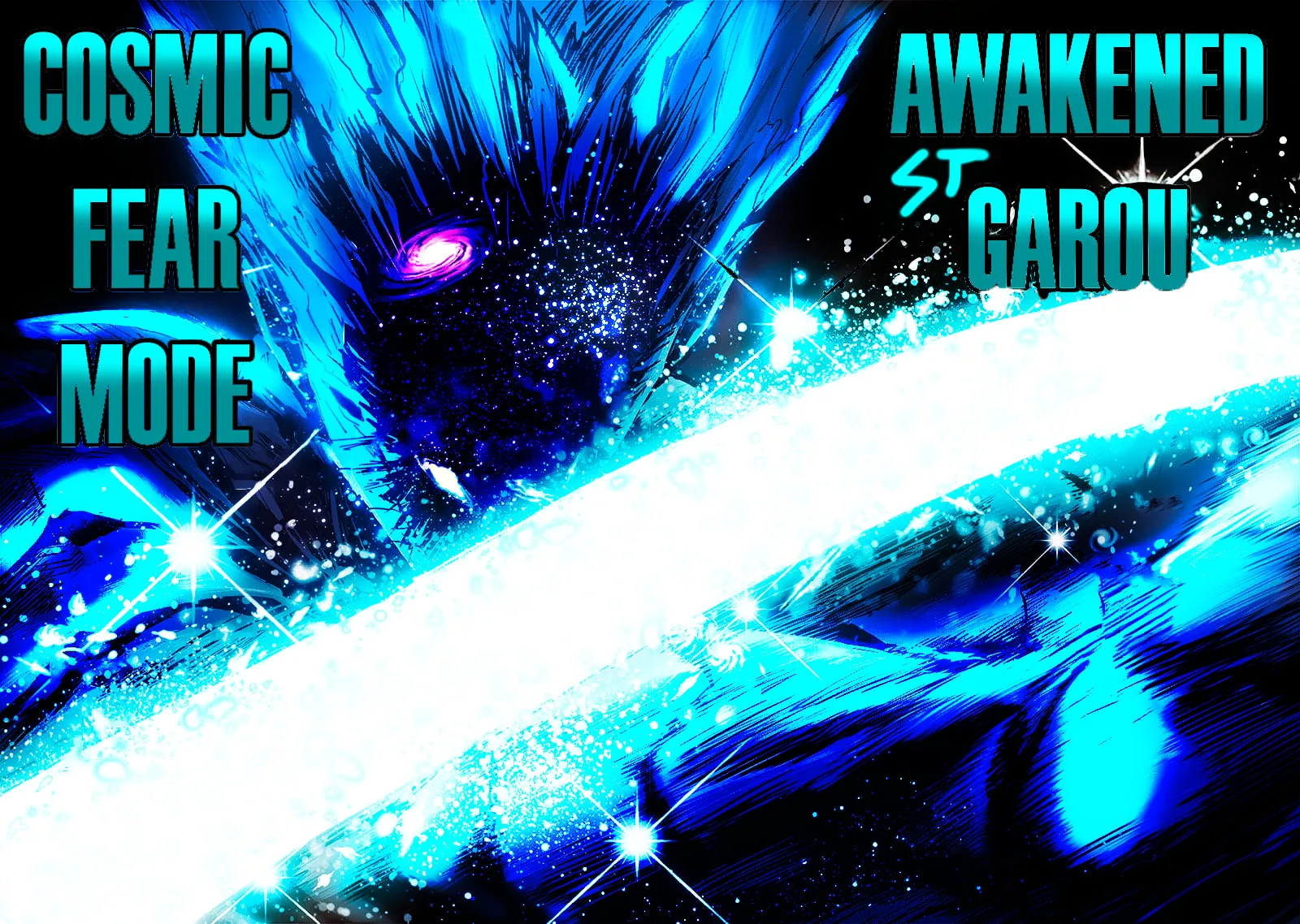 Read One-Punch Man (Fan Colored) (Colored) chapter 164.2 image 47 on Lezhin