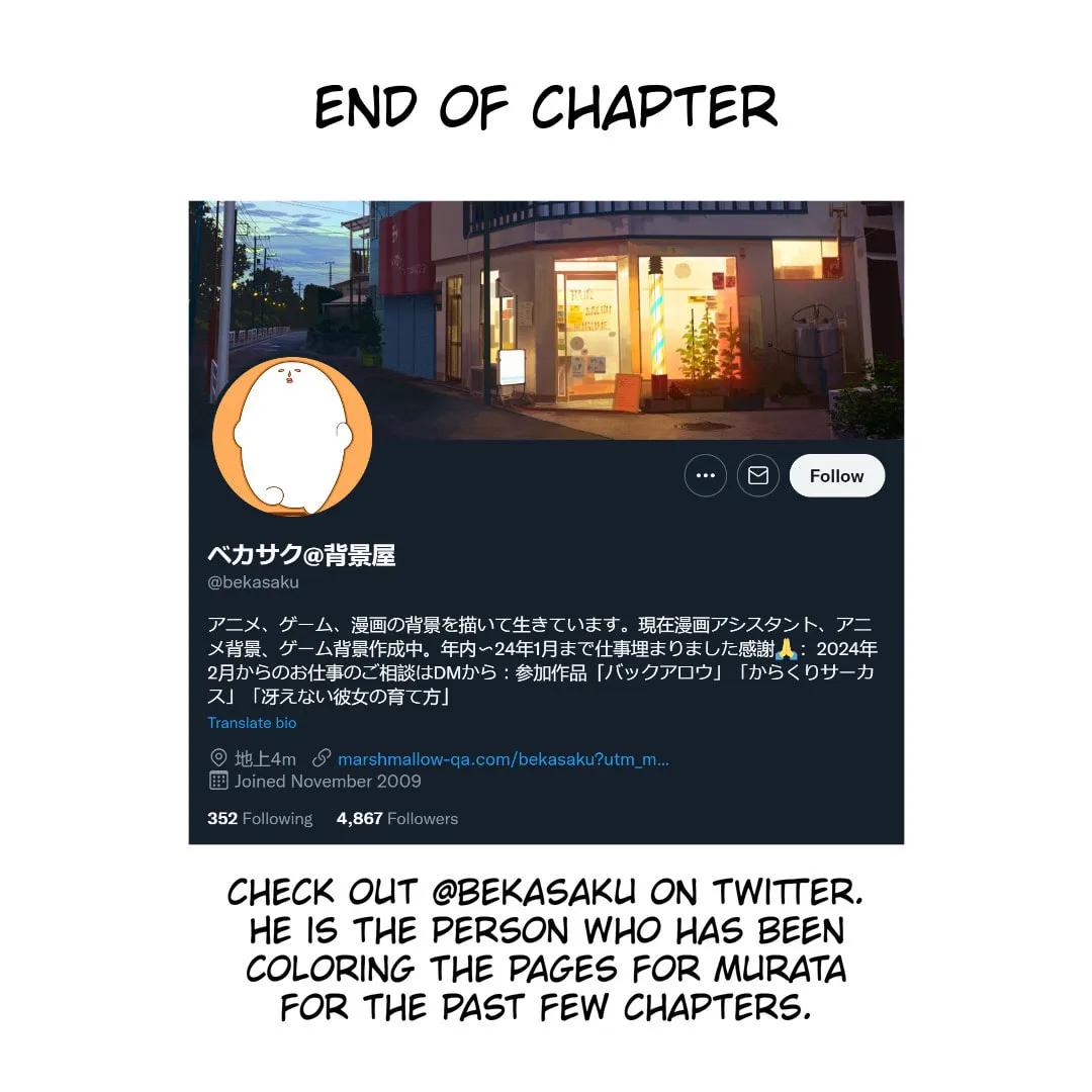 Read One-Punch Man (Fan Colored) (Colored) chapter 169 image 45 on Lezhin
