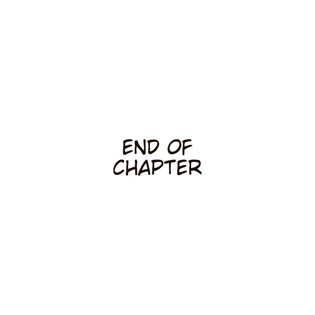 Read One-Punch Man (Fan Colored) (Colored) chapter 175 image 30 on Lezhin