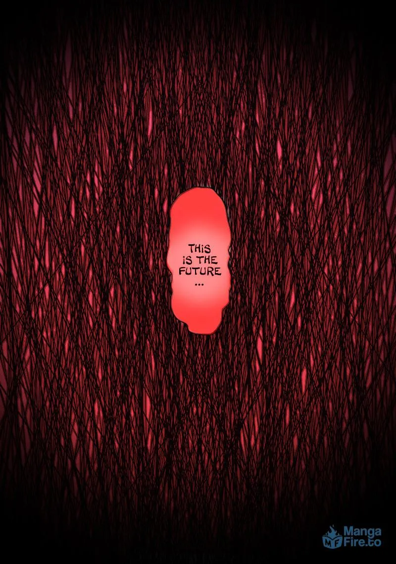 Read One-Punch Man (Fan Colored) (Colored) chapter 176 image 5 on Lezhin