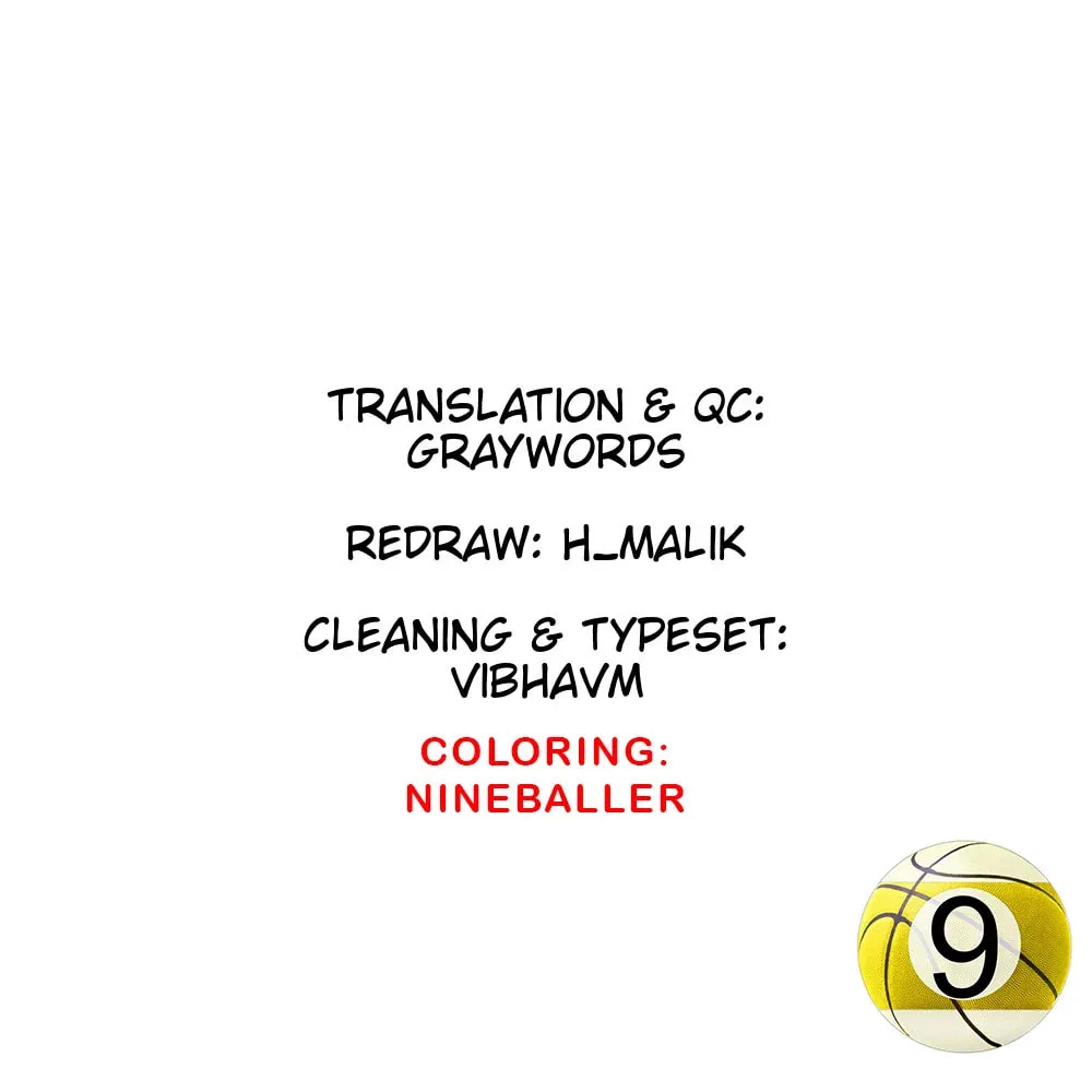 Read One-Punch Man (Fan Colored) (Colored) chapter 180 image 1 on Lezhin