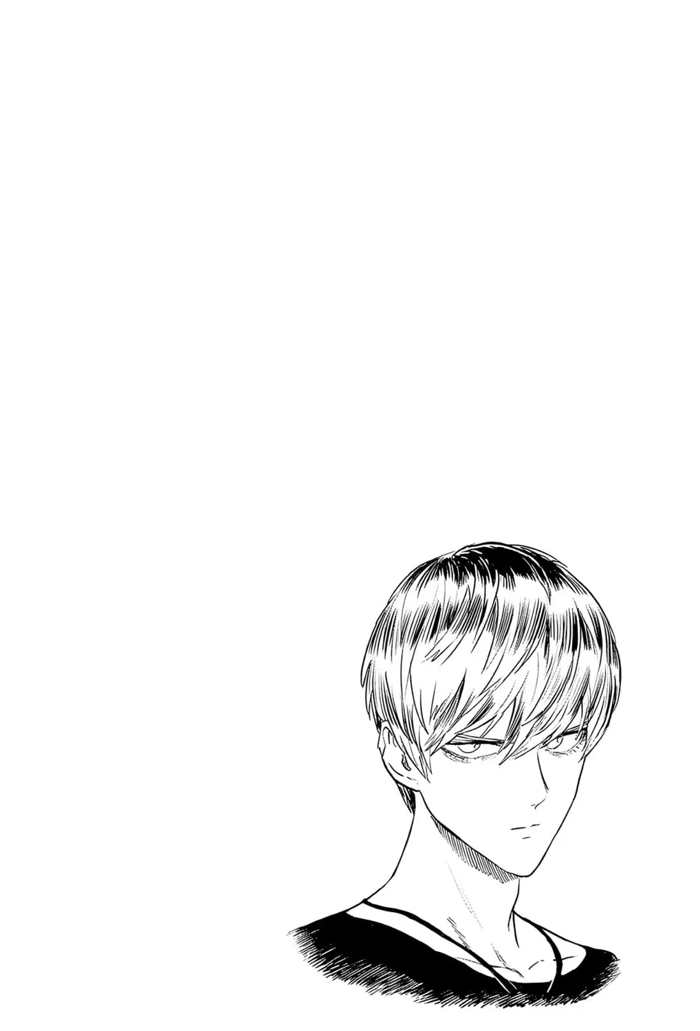Read One-Punch Man (Fan Colored) (Colored) chapter 187.5 image 23 on Lezhin