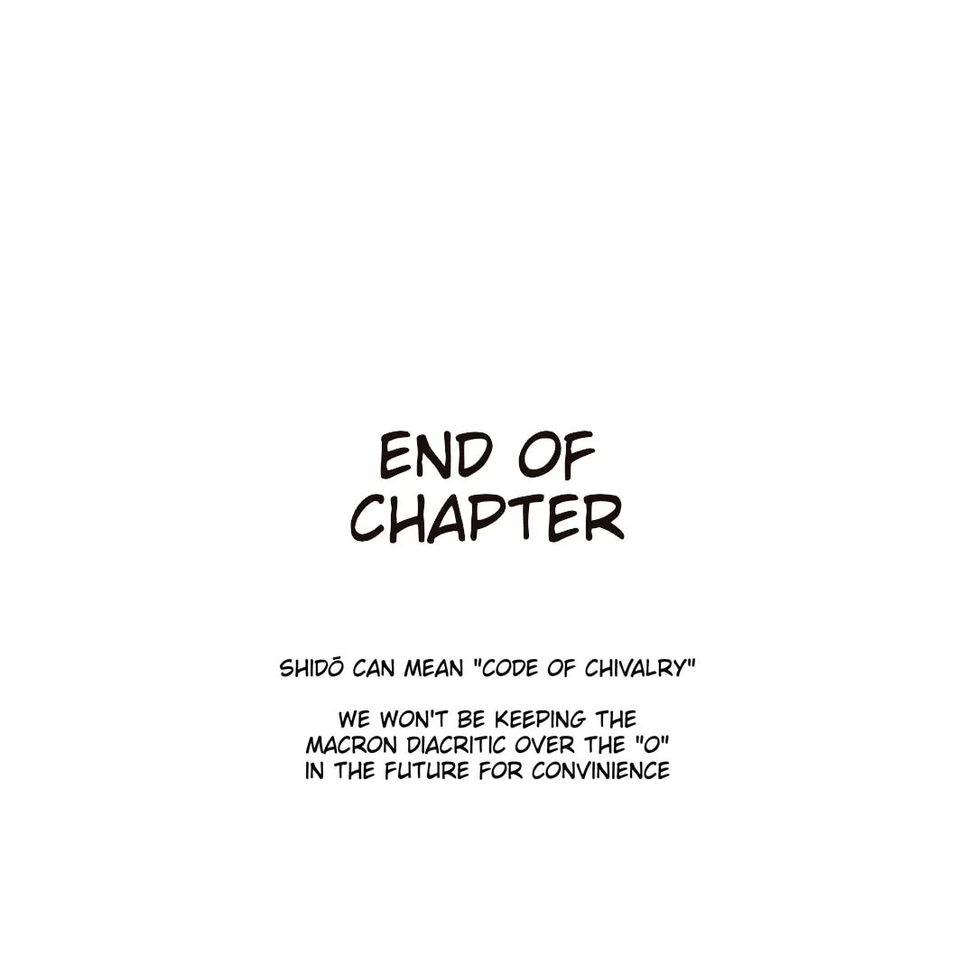 Read One-Punch Man (Fan Colored) (Colored) chapter 188 image 30 on Lezhin