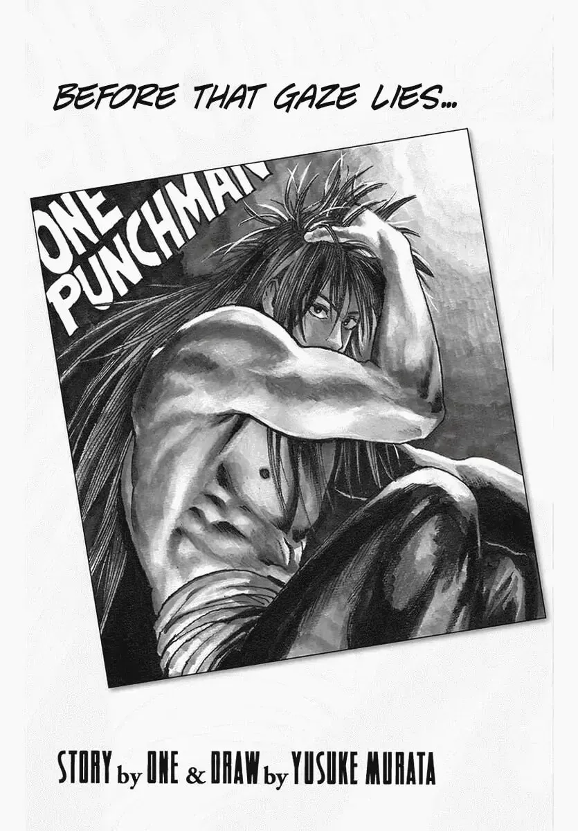 Read One-Punch Man (Fan Colored) (Colored) chapter 2.2 image 0 on Lezhin