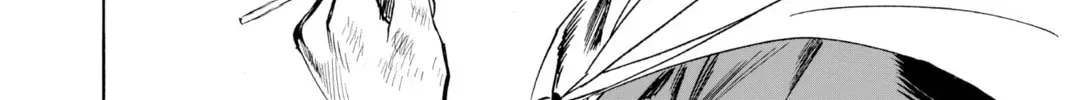 Read One-Punch Man (Fan Colored) (Colored) chapter 2.6 image 47 on Lezhin