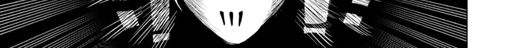 Read One-Punch Man (Fan Colored) (Colored) chapter 2.6 image 53 on Lezhin