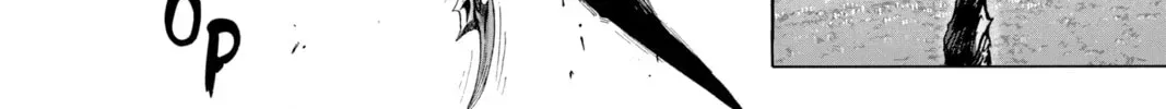 Read One-Punch Man (Fan Colored) (Colored) chapter 2.6 image 7 on Lezhin