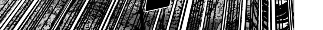 Read One-Punch Man (Fan Colored) (Colored) chapter 2.6 image 9 on Lezhin